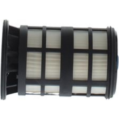 Kraftstofffilter F 026 402 383 Kraftstofffilter F 026 402 383