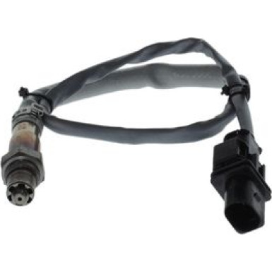 BOSCH Lambdasonde 0 258 017 307 BOSCH Lambdasonde 0 258 017 307