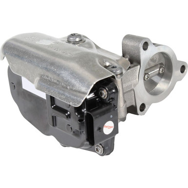 Metzger AGR-Ventil 08920004