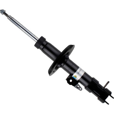 Bilstein Stoßdämpfer BILSTEIN - B4 Serienersatz 22-235114