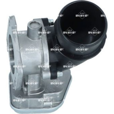 NRF Drosselklappenstutzen EASY FIT 408009