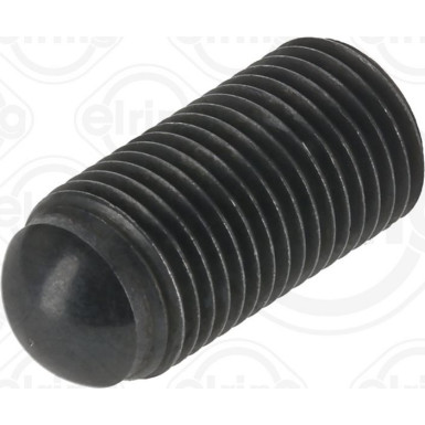 Elring Schraube 736.660