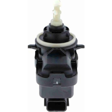 Vemo Stellelement, Leuchtweiteregulierung Green Mobility Parts V46-77-0024