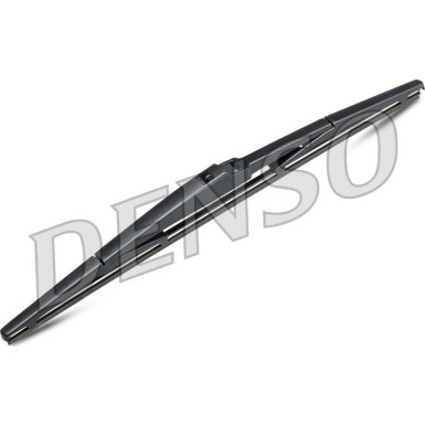 Denso Wischblatt Scheibenwischer DRB-035