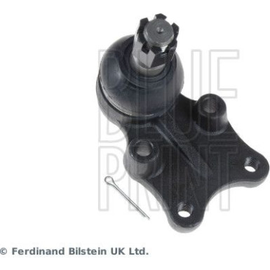 Blue Print Trag-/Führungsgelenk ADZ98606