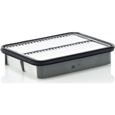 MANN-FILTER C 2326 Luftfilter