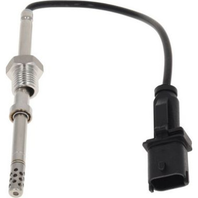 Sensor, Abgastemperatur 368816 Sensor, Abgastemperatur 368816