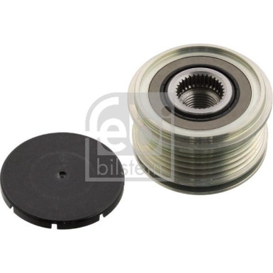 FEBI BILSTEIN 101714 Generatorfreilauf