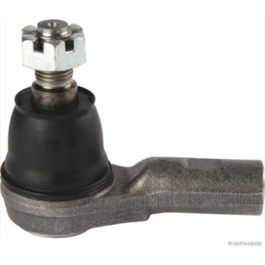 Spurstangenkopf J4829005