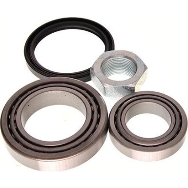 Maxgear Radlagersatz 33-0393