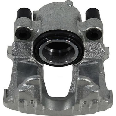 Metzger Bremssattel 6260465