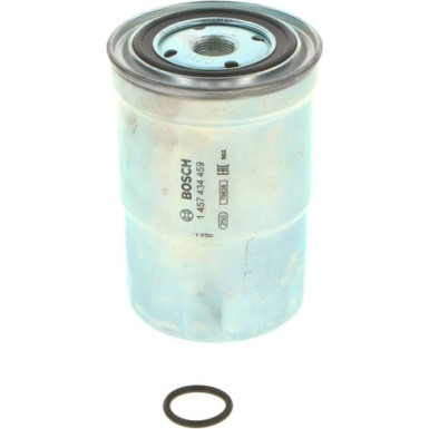 Kraftstofffilter 1 457 434 459 Kraftstofffilter 1 457 434 459