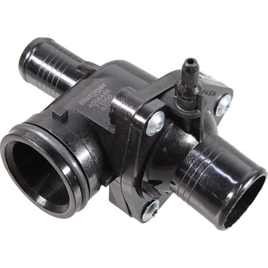 Metzger Thermostat, Kühlmittel 4006466