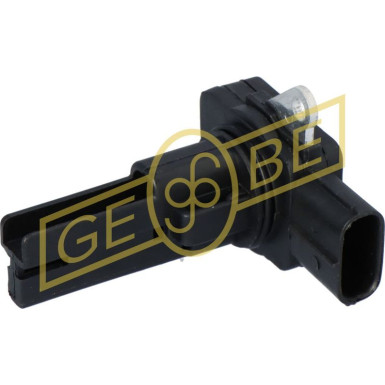 GEBE Luftmassenmesser 9 5152 1