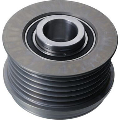 Valeo Generatorfreilauf VALEO NEW SPARE PART 588006