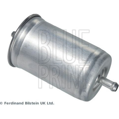 Blue Print Kraftstofffilter ADA102310