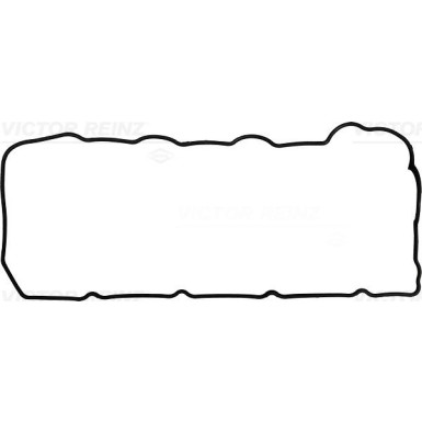 Victor Reinz Dichtung, Zylinderkopfhaube 71-54011-00