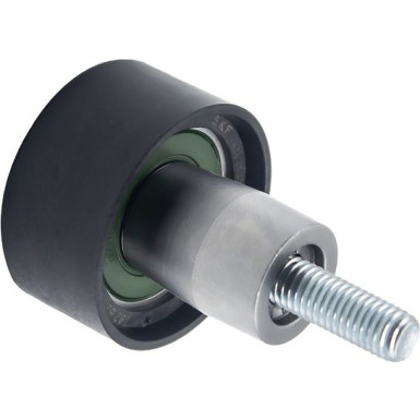 Umlenk-/Führungsrolle, Zahnriemen VKM 21338 Umlenk-/Führungsrolle, Zahnriemen VKM 21338
