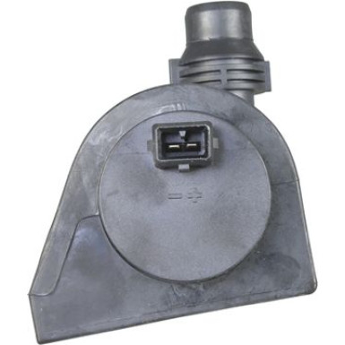 Metzger Zusatzwasserpumpe 2221070