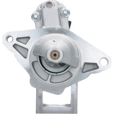 PSH Starter +Line Original 190.943.092.050