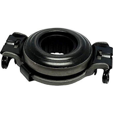 SKF Ausrücklager VKC 2220