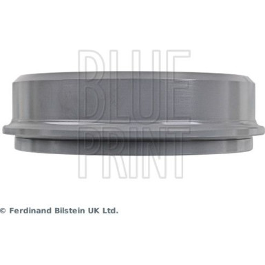 Blue Print Bremstrommel ADT34723