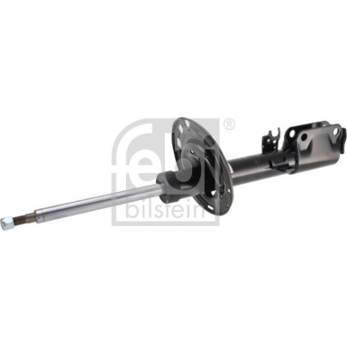 Stoßdämpfer 1002897