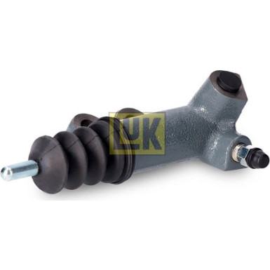 LuK Nehmerzylinder, Kupplung 512 0206 10 LuK Nehmerzylinder, Kupplung 512 0206 10