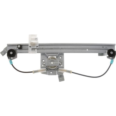 Valeo Fensterheber 850663