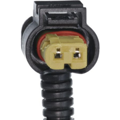Sensor, Abgastemperatur 369005 Sensor, Abgastemperatur 369005