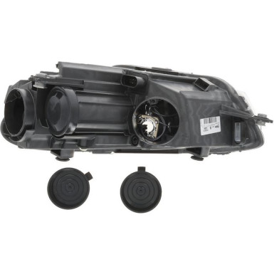 Hauptscheinwerfer 043659 Hauptscheinwerfer 043659