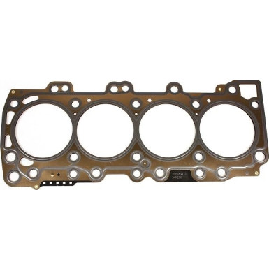 Elring Dichtung, Zylinderkopf 549.290