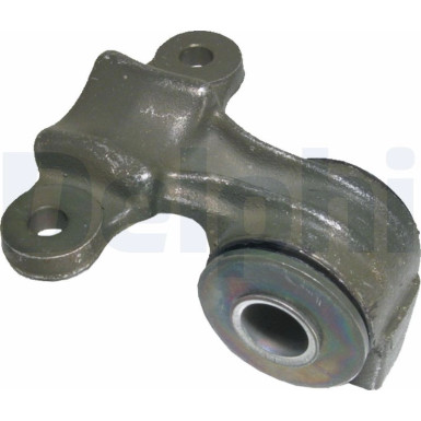 Delphi Lagerung, Lenker TD355W Delphi Lagerung, Lenker TD355W