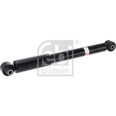 Stoßdämpfer 1002487 Stoßdämpfer 1002487