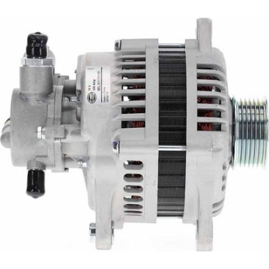 Generator 8EL 011 711-151