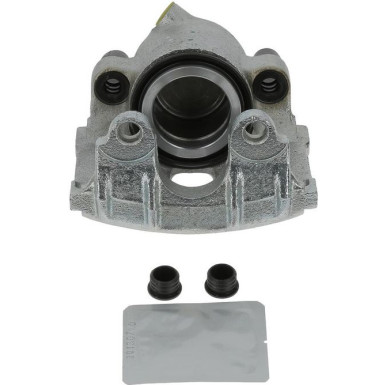 Ferodo Bremssattel PREMIER FCL692221