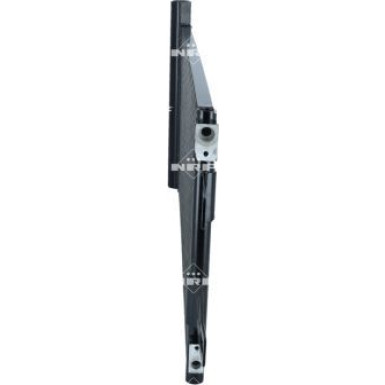 NRF Kondensator, Klimaanlage EASY FIT 35894 NRF Kondensator, Klimaanlage EASY FIT 35894