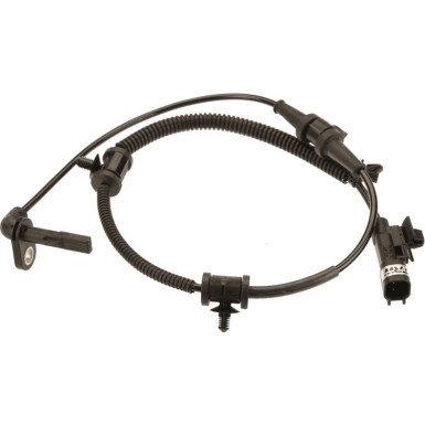 TRW Sensor, Raddrehzahl GBS2152