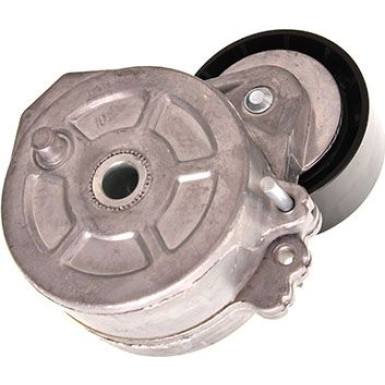 Maxgear Spannarm, Keilrippenriemen 54-0029