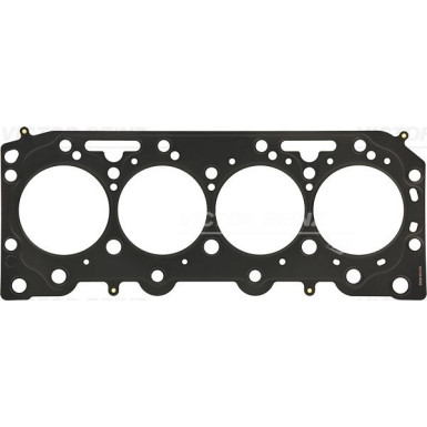 Victor Reinz Dichtung, Zylinderkopf 61-53370-00