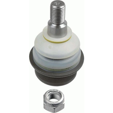 Lemförder Trag-/Führungsgelenk 10762 04