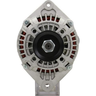 Generator 145.532.070.080 Generator 145.532.070.080