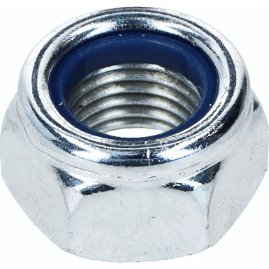 Sachs Stoßdämpfer 313 806