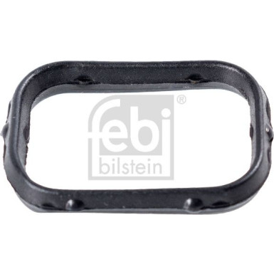 FEBI BILSTEIN 174425 Dichtung, Ölpumpe
