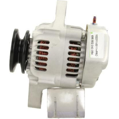 Generator 695.502.040.054