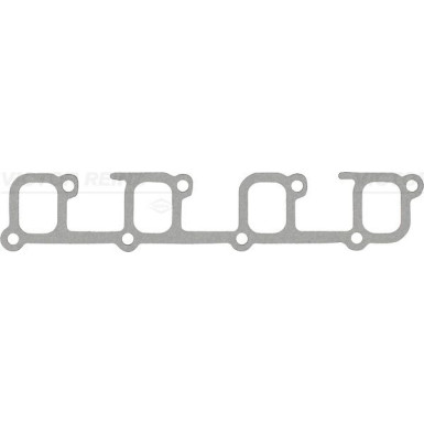 Dichtung, Ansaugkrümmer 71-53003-00 Dichtung, Ansaugkrümmer 71-53003-00