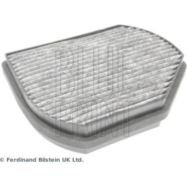 Blue Print Filter, Innenraumluft ADA102502