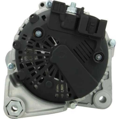 PSH Generator 215.532.150.004 PSH Generator 215.532.150.004