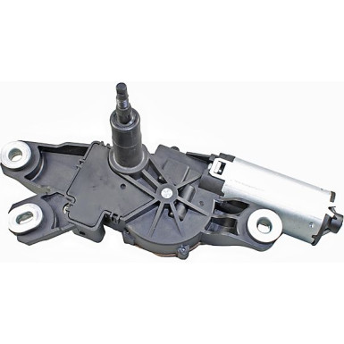 Metzger Wischermotor 2190923