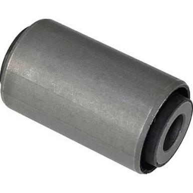 Metzger Lagerung, Getriebe 8053832